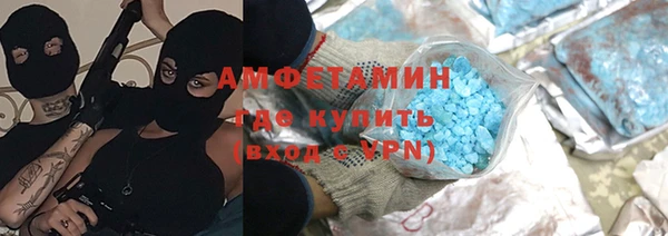 a pvp Арсеньев
