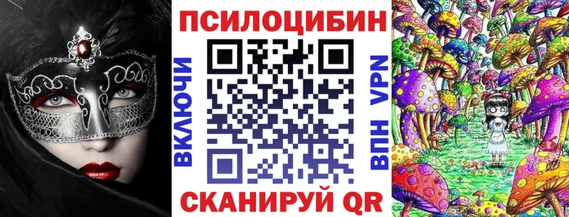 Псилоцибиновые грибы Psilocybine cubensis цена наркотик Няндома
